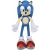 Plyšák Ježek Sonic 36 cm