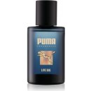 Puma Live Big toaletní voda pánská 50 ml