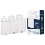 Aqua Crystalis AC-INTENS 3 ks – Zboží Mobilmania