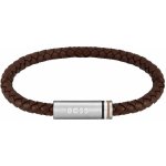 Hugo Boss 1580623 – Hledejceny.cz