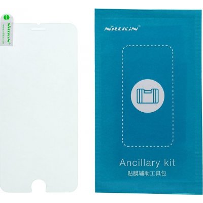 Nillkin Tvrzené sklo 2.5D pro Xiaomi Červenámi 8/Červenámi 8A KP15790 – Zboží Živě
