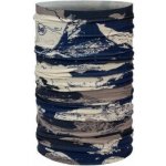 Buff Original esyr midnight navy – Zbozi.Blesk.cz