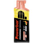 PowerBar gel 41 g – Sleviste.cz
