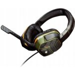 PDP LvL.5 Titanfall 2 Xbox One – Zboží Živě