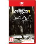 Call of Duty: Modern Warfare 4 (Code in a Box) – Hledejceny.cz