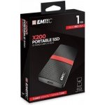 EMTEC Power Plus X200 1TB, ECSSD1TX200 – Sleviste.cz