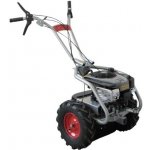 DAKR POHONNÁ JEDNOTKA FD 2 – Zbozi.Blesk.cz