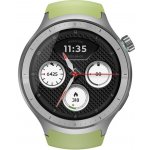 Motorola Moto Watch PANTONE – Zboží Živě