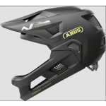 Abus YouDrop FF Velvet black 2024 – Zbozi.Blesk.cz