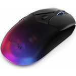 Lenovo Legion M410 Wireless RGB Gaming Mouse GY51P83012 – Zboží Živě