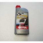 Motul Motocool Factory Line 1 l – Sleviste.cz