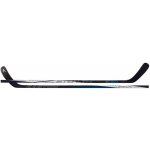 Easton Stealth C3.0 Grip JR – Hledejceny.cz