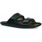 SENSUS YIN SLIDE MENS Obsidian – Sleviste.cz