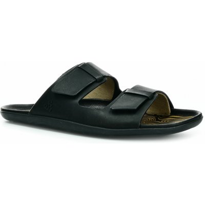 SENSUS YIN SLIDE MENS Obsidian – Sleviste.cz