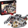 Lego LEGO® Star Wars™ 75222 Zrada v Oblačném městě