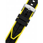 Morellato Sesia 4985187.897 stříbrná – Sleviste.cz