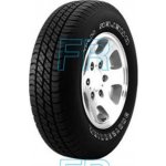 Bridgestone Dueler H/T 684 245/65 R17 111T – Hledejceny.cz