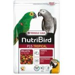 Versele-Laga NutriBird P15 Tropical 3 kg – Zboží Mobilmania