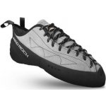 Mad Rock Phoenix – Hledejceny.cz