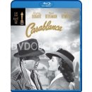 Film Casablanca BD