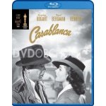 Casablanca BD – Hledejceny.cz