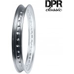 Ráfek 16 - 2,15 hliníkový MZ ETZ - DPR | Zboží Auto