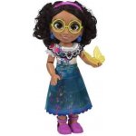 JAKKS PACIFIC Disney Encanto Mirabel Madrigal 35cm – Zboží Mobilmania
