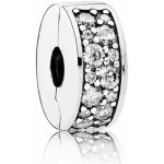 Pandora 791817CZ – Zboží Mobilmania