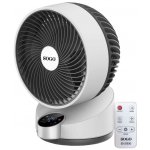 Sogo SS-21330 – Sleviste.cz