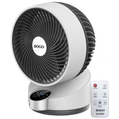 Sogo SS-21330 – Sleviste.cz