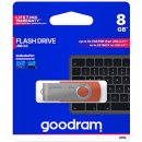 usb flash disk Goodram UTS3 8GB UTS3-0080R0R11