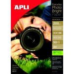 Apli 8410782122395 – Zboží Živě