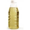 Mýdlo Altevita organické tekuté kastilské mýdlo 100% natural 500 ml