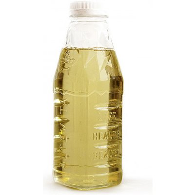 Altevita organické tekuté kastilské mýdlo 100% natural 500 ml – Zbozi.Blesk.cz