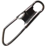 Delphin Karabinka Safety Snap Vel.4 10 ks 15 kg – Hledejceny.cz