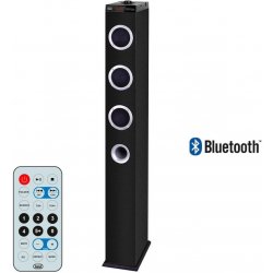 Bluetooth reproduktor 60 w - Nejlepší Ceny.cz