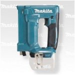 Makita DST111Z – HobbyKompas.cz