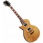 ESP-LTD EC-256 – Sleviste.cz