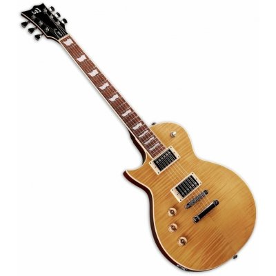 ESP-LTD EC-256 – Zboží Dáma