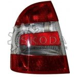 Světlo ZL SUP 07- VISTEON-AUTOPAL 20-211-01041 – Hledejceny.cz