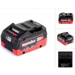 Metabo LiHD 18V, 8Ah, 625369000 – Hledejceny.cz