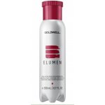 Goldwell Elumen hair color VV@all barva na vlasy 200 ml – Hledejceny.cz