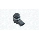 Parkovací senzor MAGNETI MARELLI 021016020010