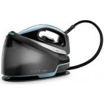 UFESA Pure Steam – Hledejceny.cz