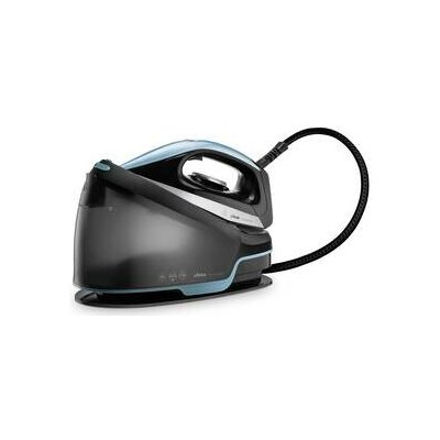 UFESA Pure Steam – Hledejceny.cz