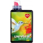 Dedra Ecotabs Universe Univerzální prací gel na bílé & barevné prádlo SUPREME ULTRA 28 PD – Zboží Dáma