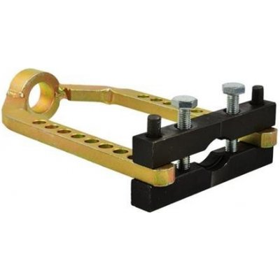 Satra, GEKO Stahovák homokinetických kloubů GEKO G02584 – Hledejceny.cz