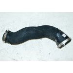 hadice intercooler AUDI A8 4N0 3,0 TFSI 250 KW 4N0145708M – Hledejceny.cz