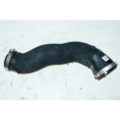 hadice intercooler AUDI A8 4N0 3,0 TFSI 250 KW 4N0145708M – Hledejceny.cz