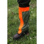 Carl Mayer Reflexní – Hledejceny.cz